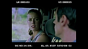 andsoonthedarkness_deletedscenes_3410.jpg