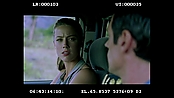 andsoonthedarkness_deletedscenes_3411.jpg