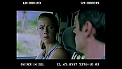 andsoonthedarkness_deletedscenes_3412.jpg