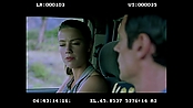 andsoonthedarkness_deletedscenes_3416.jpg