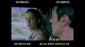 andsoonthedarkness_deletedscenes_3418.jpg