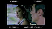 andsoonthedarkness_deletedscenes_3419.jpg