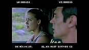 andsoonthedarkness_deletedscenes_3427.jpg