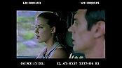 andsoonthedarkness_deletedscenes_3428.jpg