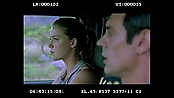 andsoonthedarkness_deletedscenes_3435.jpg
