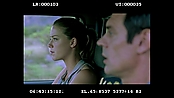 andsoonthedarkness_deletedscenes_3438.jpg