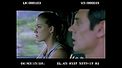 andsoonthedarkness_deletedscenes_3442.jpg