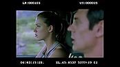 andsoonthedarkness_deletedscenes_3444.jpg