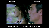 andsoonthedarkness_deletedscenes_3447.jpg