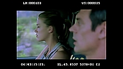andsoonthedarkness_deletedscenes_3448.jpg