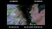 andsoonthedarkness_deletedscenes_3449.jpg