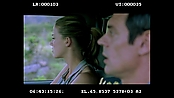 andsoonthedarkness_deletedscenes_3450.jpg