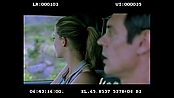 andsoonthedarkness_deletedscenes_3453.jpg