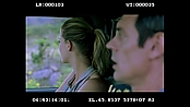 andsoonthedarkness_deletedscenes_3454.jpg