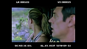 andsoonthedarkness_deletedscenes_3456.jpg
