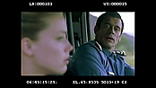 andsoonthedarkness_deletedscenes_3457.jpg