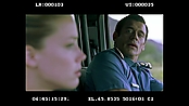 andsoonthedarkness_deletedscenes_3461.jpg