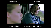 andsoonthedarkness_deletedscenes_3463.jpg