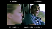 andsoonthedarkness_deletedscenes_3465.jpg