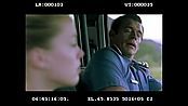 andsoonthedarkness_deletedscenes_3466.jpg