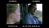 andsoonthedarkness_deletedscenes_3468.jpg