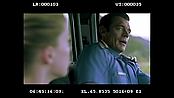 andsoonthedarkness_deletedscenes_3469.jpg