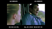 andsoonthedarkness_deletedscenes_3470.jpg