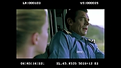 andsoonthedarkness_deletedscenes_3473.jpg