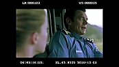 andsoonthedarkness_deletedscenes_3474.jpg