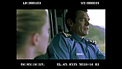 andsoonthedarkness_deletedscenes_3477.jpg