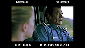 andsoonthedarkness_deletedscenes_3478.jpg