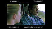 andsoonthedarkness_deletedscenes_3481.jpg
