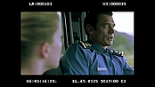 andsoonthedarkness_deletedscenes_3482.jpg