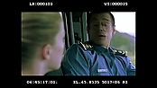 andsoonthedarkness_deletedscenes_3488.jpg