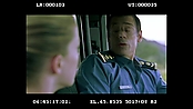 andsoonthedarkness_deletedscenes_3489.jpg