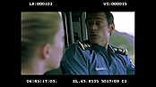 andsoonthedarkness_deletedscenes_3491.jpg