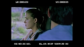 andsoonthedarkness_deletedscenes_3494.jpg