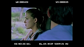 andsoonthedarkness_deletedscenes_3495.jpg
