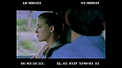 andsoonthedarkness_deletedscenes_3498.jpg
