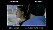 andsoonthedarkness_deletedscenes_3499.jpg