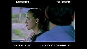 andsoonthedarkness_deletedscenes_3500.jpg