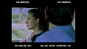 andsoonthedarkness_deletedscenes_3501.jpg