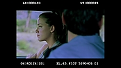 andsoonthedarkness_deletedscenes_3502.jpg