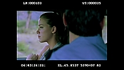 andsoonthedarkness_deletedscenes_3503.jpg