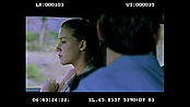 andsoonthedarkness_deletedscenes_3504.jpg