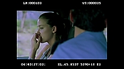 andsoonthedarkness_deletedscenes_3513.jpg