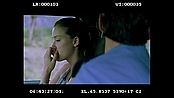 andsoonthedarkness_deletedscenes_3514.jpg