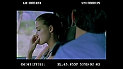 andsoonthedarkness_deletedscenes_3520.jpg