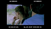 andsoonthedarkness_deletedscenes_3526.jpg