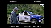 andsoonthedarkness_deletedscenes_3572.jpg